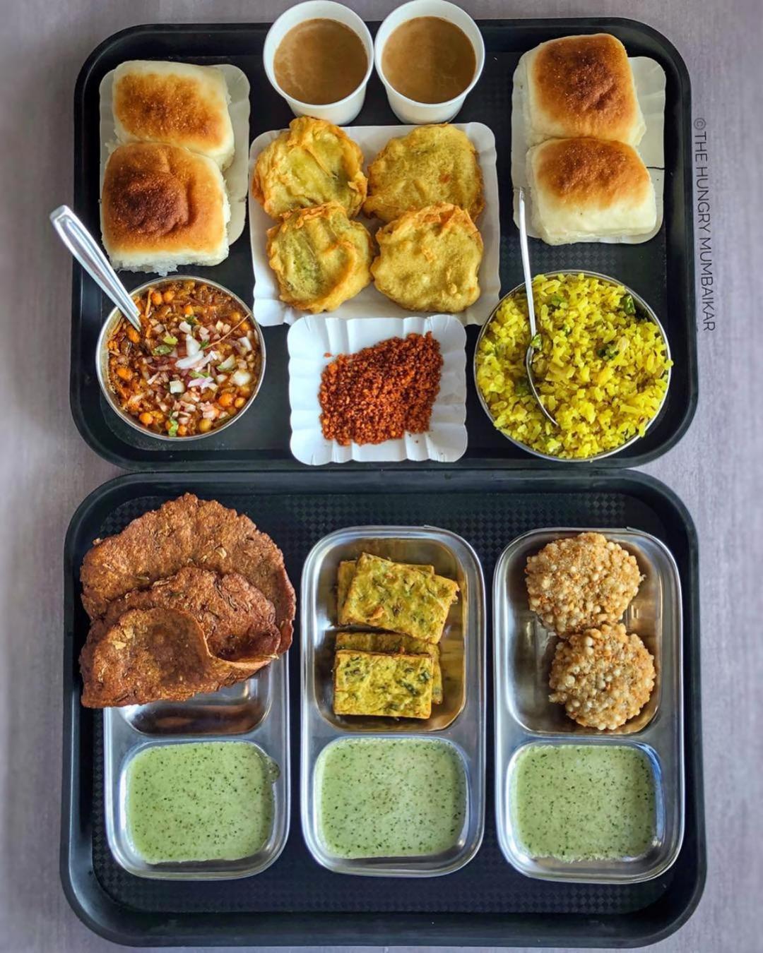 6 Cr Hotel Natraj Railway Station Aurangabad  Luaran gambar
