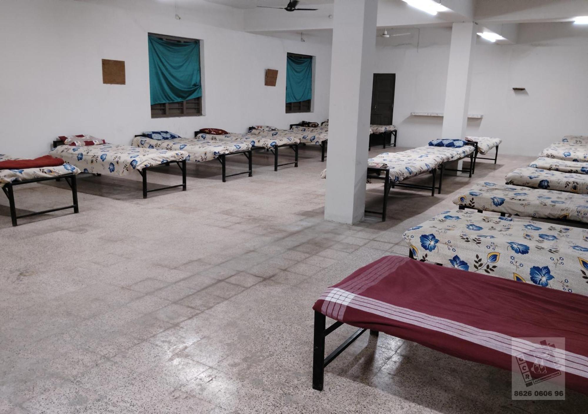 6 Cr Hotel Natraj Railway Station Aurangabad  Luaran gambar